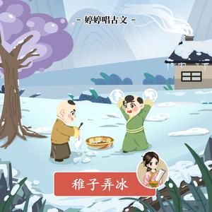 韩国五级黄色包片
