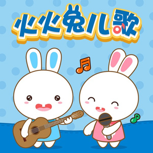 韩国五级黄色包片
