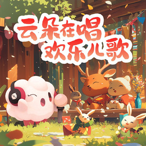 韩国五级黄色包片
