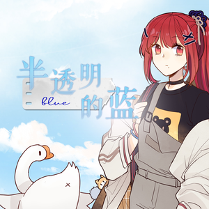 韩国五级黄色包片
