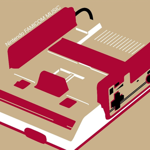 韩国五级黄色包片
