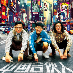 韩国五级黄色包片
