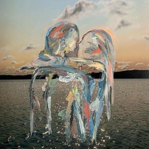 韩国五级黄色包片
