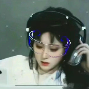 韩国五级黄色包片
