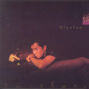 韩国五级黄色包片
