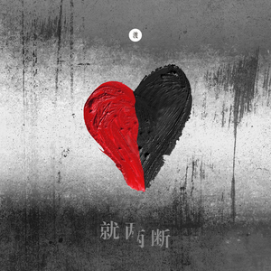 韩国五级黄色包片
