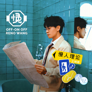 韩国五级黄色包片
