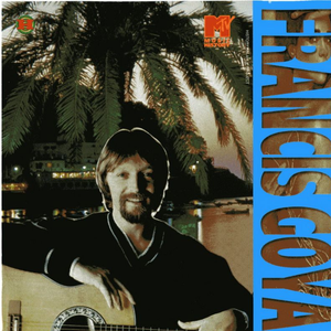 韩国五级黄色包片
