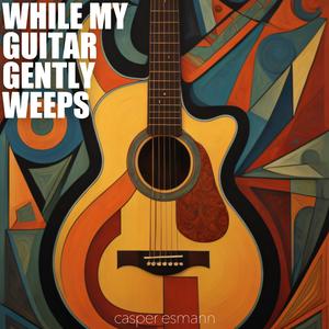 韩国五级黄色包片
