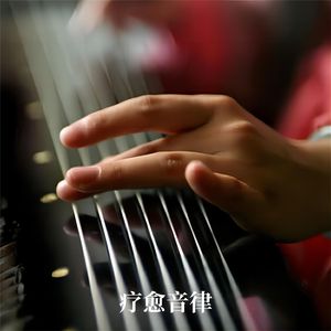 韩国五级黄色包片
